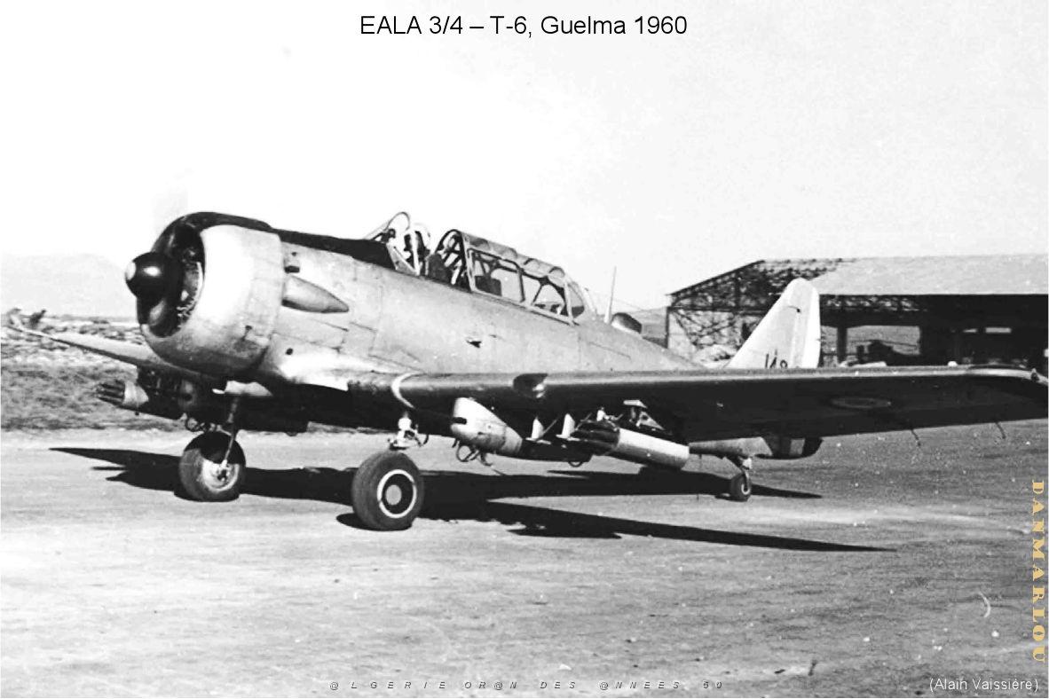 197- ARMEE DE L'AIR EN ALGERIE 1945-1962-45 (25).jpg